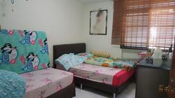Blk 608 Hougang Avenue 4 (Hougang), HDB 4 Rooms #156404042